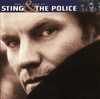 The very best of Sting & Police