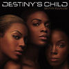 (Destiny\'s Child ) - Destiny Fulfilled