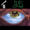 Best of... Iris