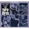 The Yardbirds - For Your Love