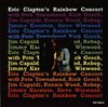 Eric Clapton\'s Rainbow Concert