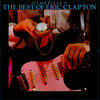 Time Pieces: Best of Eric Clapton