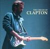 The Cream of Eric Clapton (US ed.)