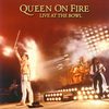 Queen on Fire – Live at the Bowl