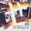 Best of Holograf - Dimineata in alta viata - 2002