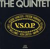 VSOP - Th Quintet