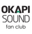 okapifanclub