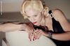 Madonna_Hollywood