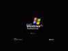 windowsxp_009