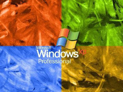 windowsxp_076