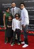 will-smith-and-his-family
