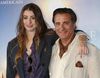 andy-garcia-and-dominic-garcia