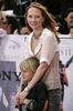 anne-heche-and-her-son