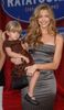 denise-richards-and-her-daughter-sam