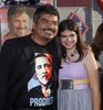 george-lopez-and-daughter
