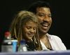 lionel-richie-and-daughter