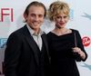 melanie-griffith-and-her-son-jesse-johnson