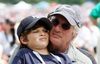 richard-gere-and-son-gomer