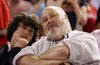 rob-reiner-and-his-son