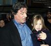 sylvester-stallone-and-his-daughter-rose