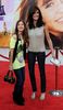 teri-hatcher-and-her-daughter-emerson