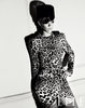 Rihanna in revista Elle! (4)
