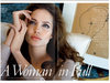Angelina Jolie a pozat sexy! (3)