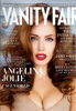 Angelina Jolie a pozat sexy! (7)