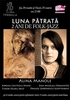 Concert Alina Manole, Luna Patrata la Clubul Taranului
