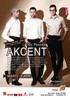 Concert Akcent in Youtopia din Timisoara
