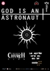 Concert God Is An Astronaut in TSC