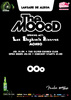 The MOOoD lanseaza albumul OOo