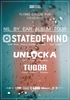 State Of Mind @Flying Circus din Cluj Napoca