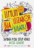 Big Bud: Kool Beans album tour in Setup Venue din Timisoara ANULAT