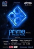 Prime’s Private Party la Timisoara