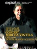 Concert Mircea Vintila in Expirat