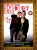 Fly Project in Aristocrat Club Sighisoara