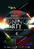 Tuning Party in After Eight la Cluj Napoca
