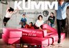 Concert Kumm in Flying Circus Pub din Cluj Napoca