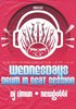 Wednesdays Drum In Beat Session @Flying Circus din Cluj