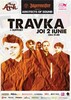 TRAVKA la The ARKitects of Sound – Volume 3