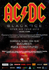 Concert AC/DC in Piata Constitutiei din Bucuresti pe 16 mai !