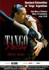 Tango Passion la Sala Palatului din Bucuresti