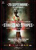 Concert de lansare a mixtapeului Stars and Stripes semnat JJ, in Club Tribute