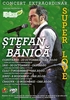 Turneu National 2010 - Stefan Banica Concert Super Love la Iasi