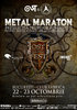 Metal Maraton - Preselectie Ost Mountain Fest 2011