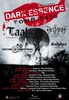 Dark Essence Tour in club Daos din Timisoara