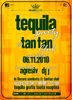 Tequila Refresh Party By Agresiv @ Tan Tan
