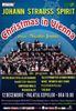 Concert Christmas in Vienna Johann Strauss Spirit pe data de 12 decembrie 2010