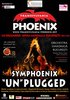 Concert Symphoenix 